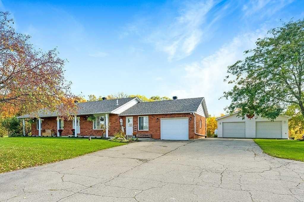 Photo of Outdoor in Elizabethtown-Kitley