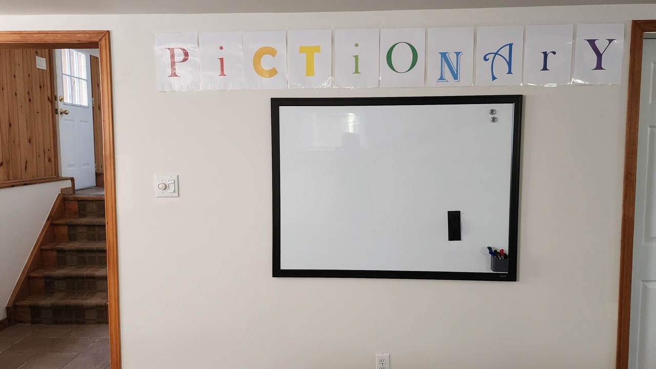 Photo of Others in Tiny