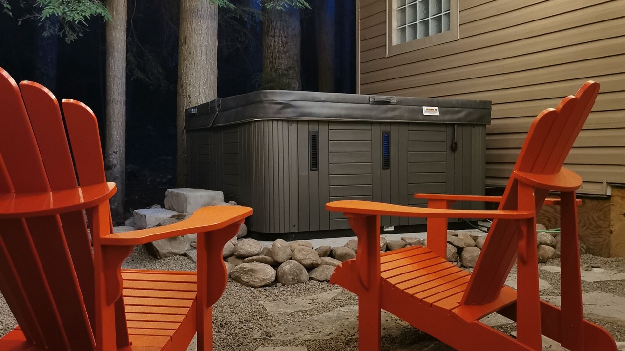 Photo of Outdoor in Selwyn