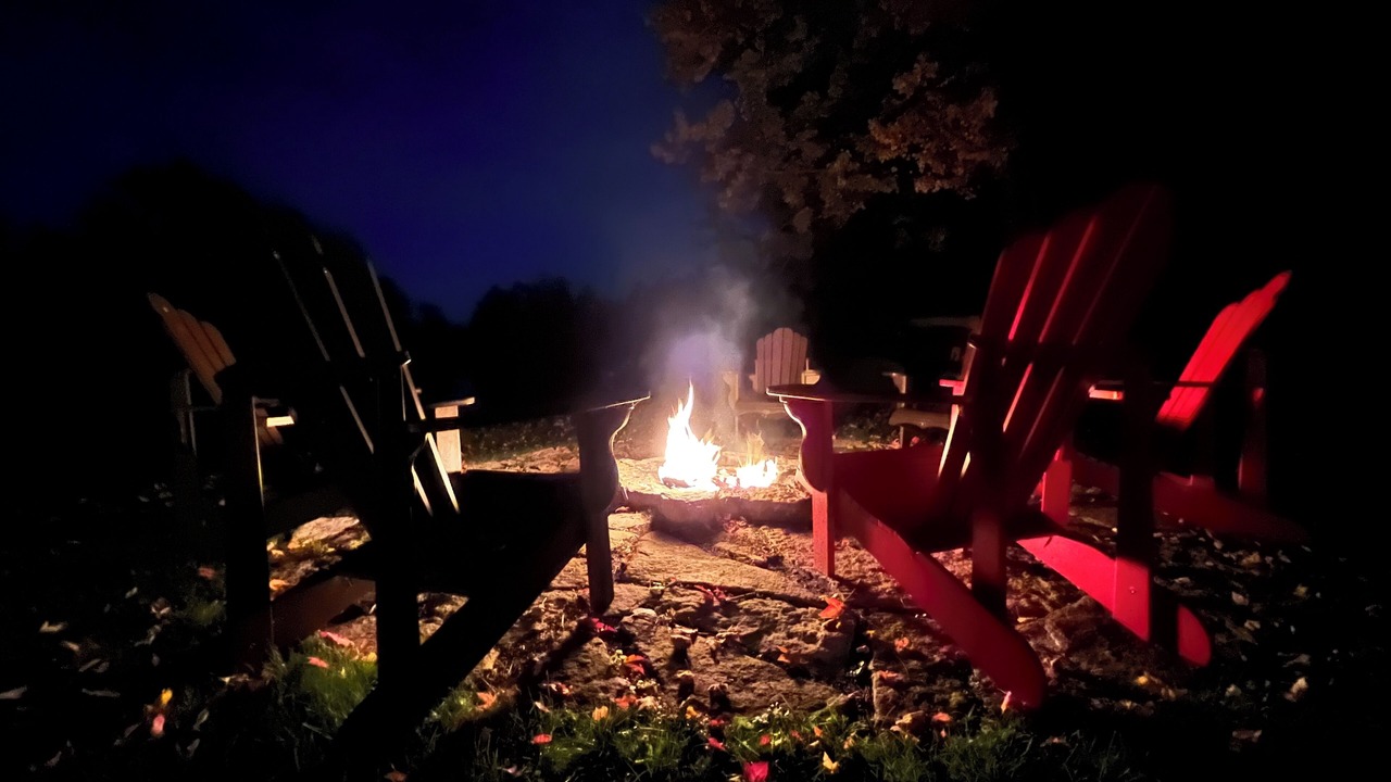Photo of Outdoor in Selwyn