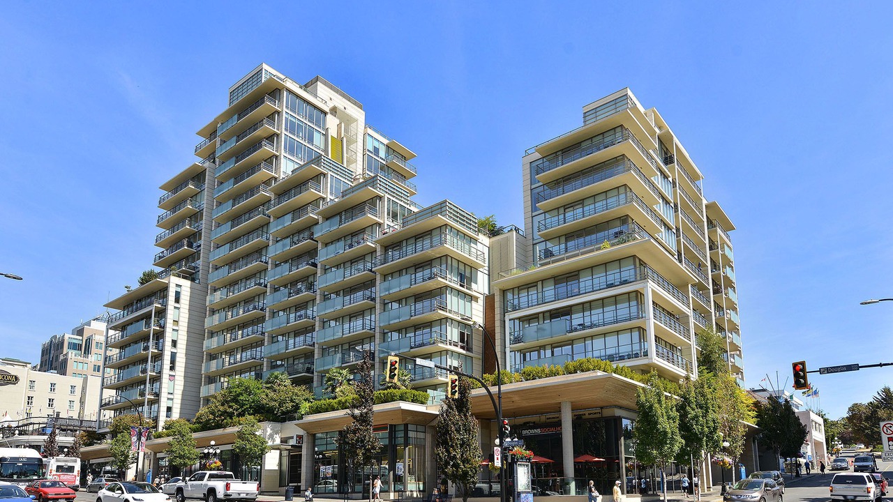 Photo of Outdoor in Inner Harbour