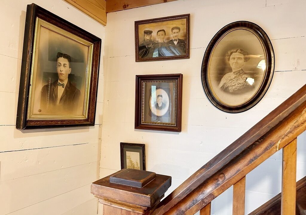 Photo of Others in St. Joseph-Du-Moine