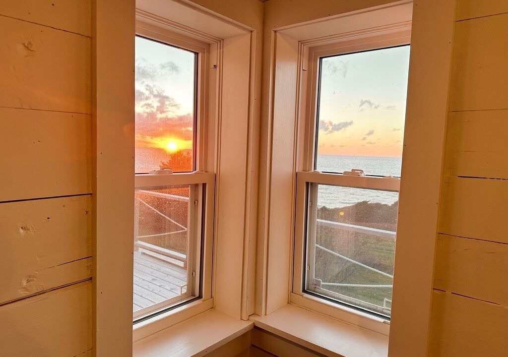 Photo of Bedroom in St. Joseph-Du-Moine