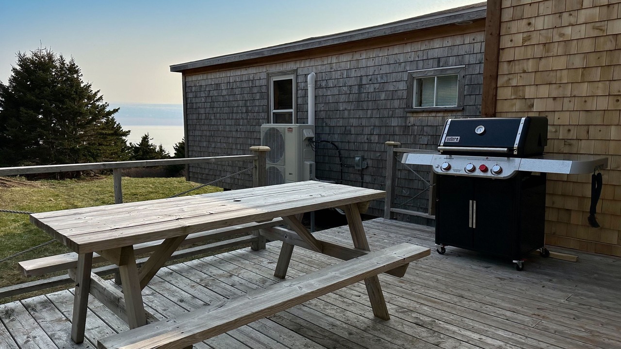 Photo of Others in St. Joseph-Du-Moine