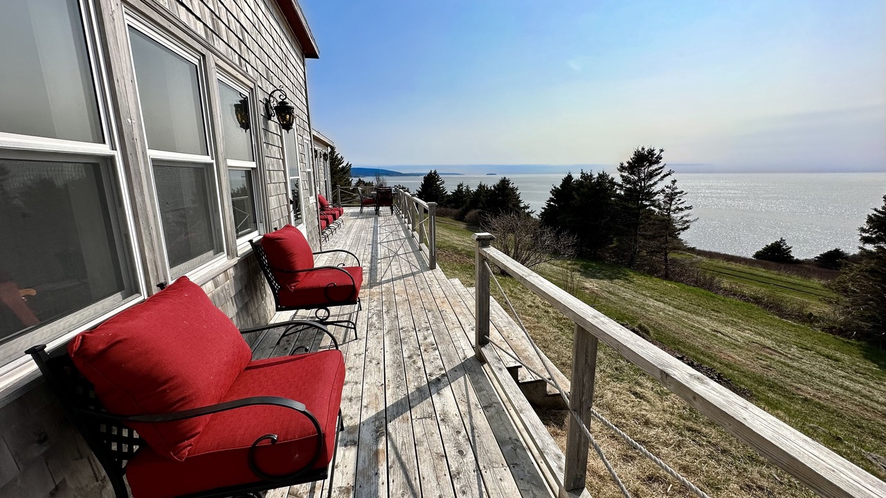Photo of Others in St. Joseph-Du-Moine