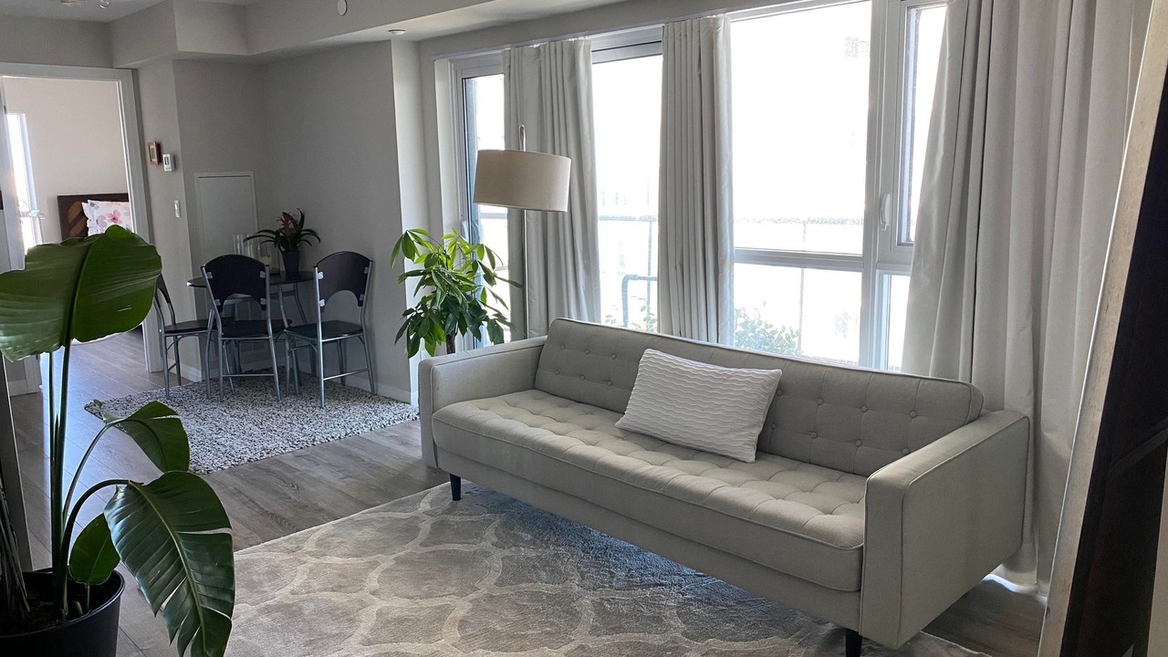Photo of Livingroom in Wexford