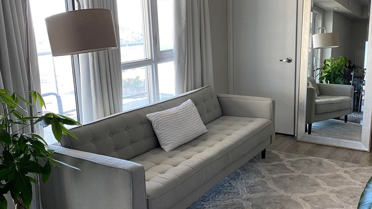 Photo of Livingroom in Wexford
