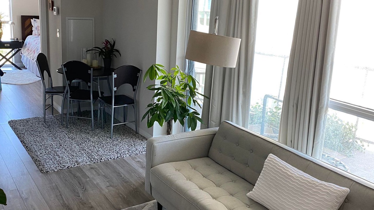 Photo of Livingroom in Wexford