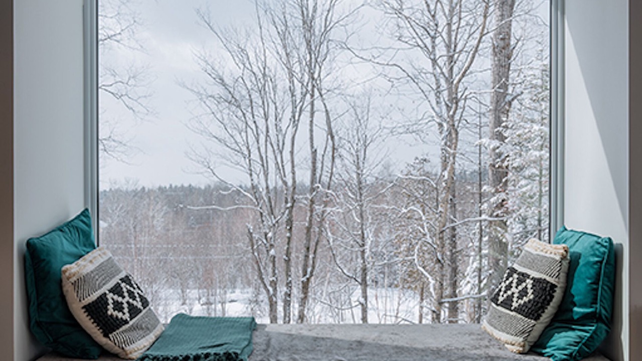 Photo of Others in Saint-Joachim