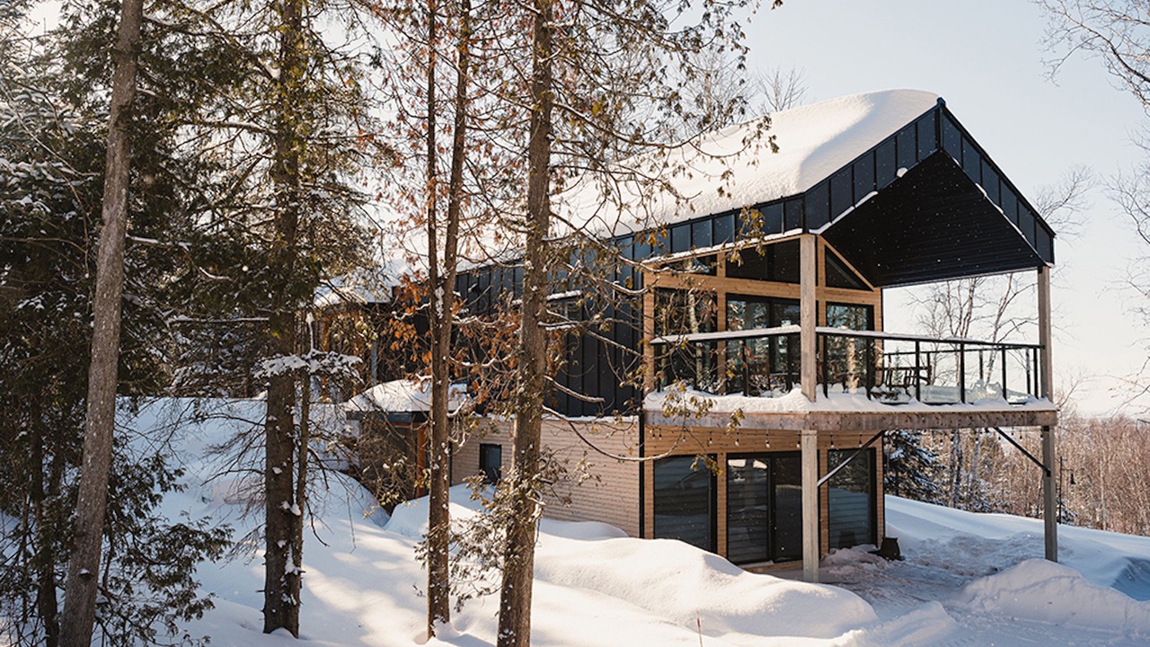 Photo of Outdoor in Saint-Joachim