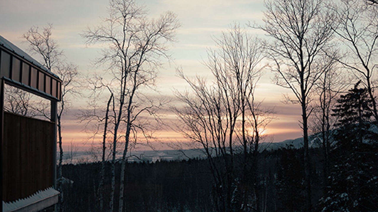 Photo of Outdoor in Saint-Joachim