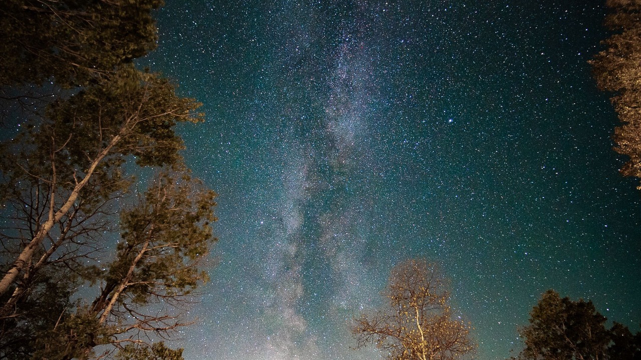 Photo of Outdoor in Saint-Joachim