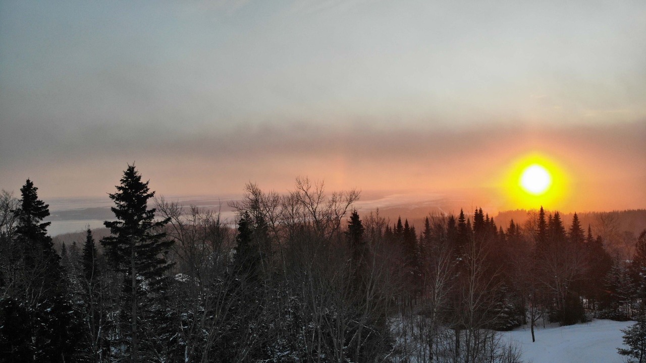 Photo of Others in Saint-Joachim