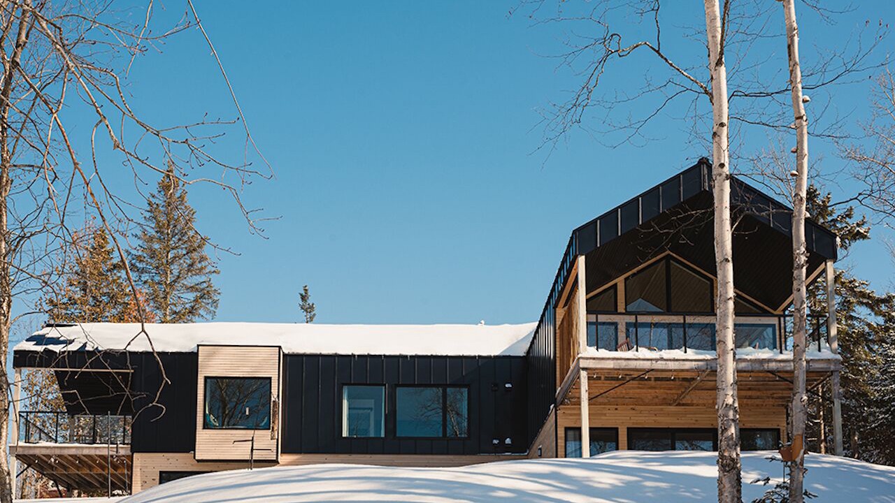 Photo of Outdoor in Saint-Joachim