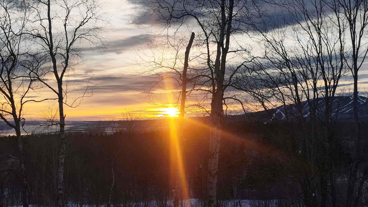 Photo of Others in Saint-Joachim
