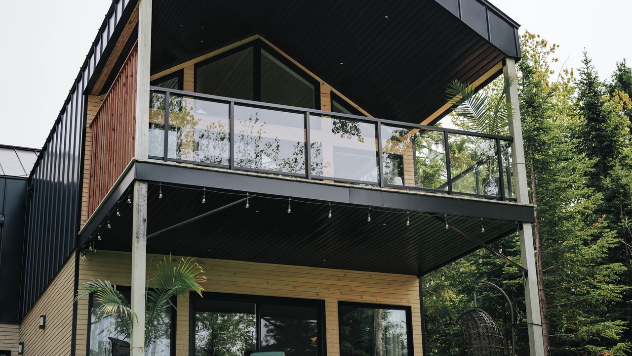Photo of Outdoor in Saint-Joachim