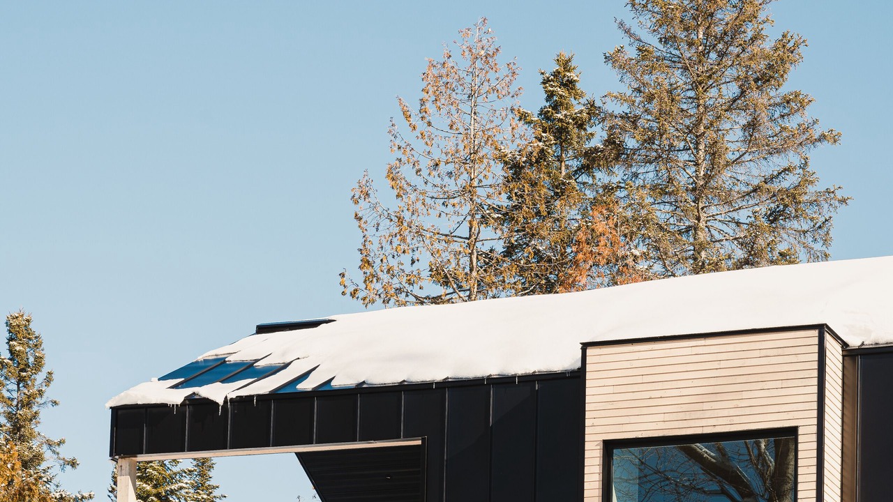 Photo of Outdoor in Saint-Joachim