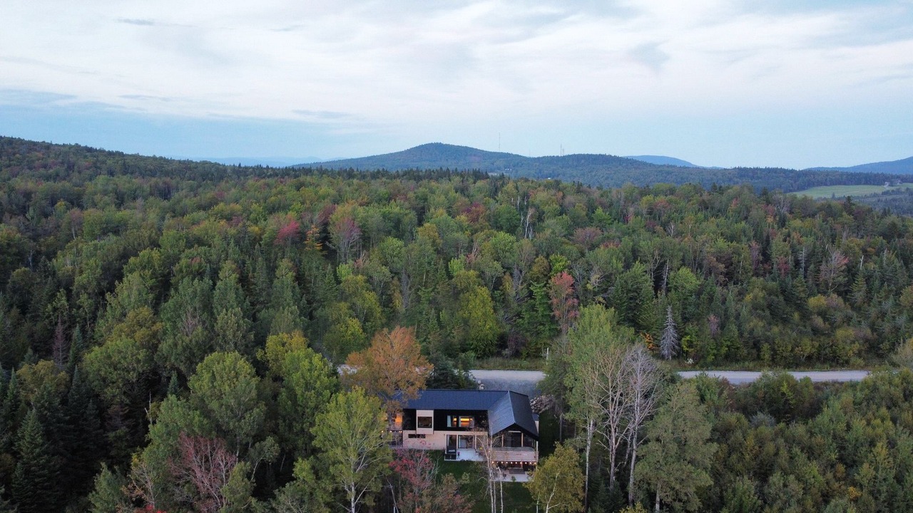 Photo of Outdoor in Saint-Joachim