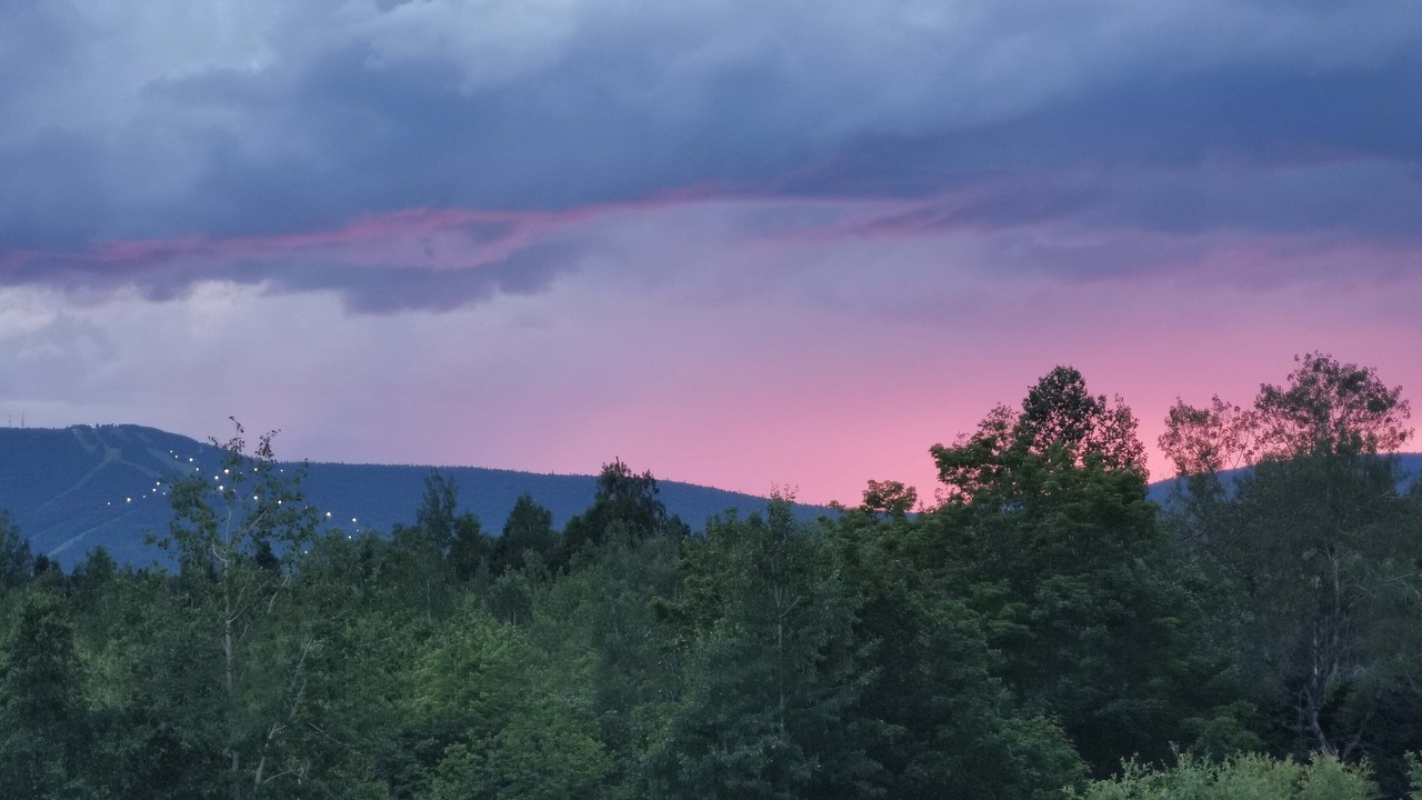 Photo of Outdoor in Saint-Joachim