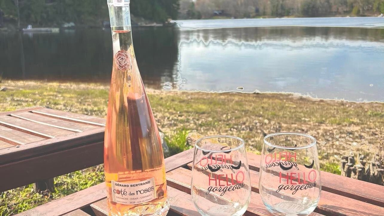 Photo of Outdoor in Muskoka Lakes