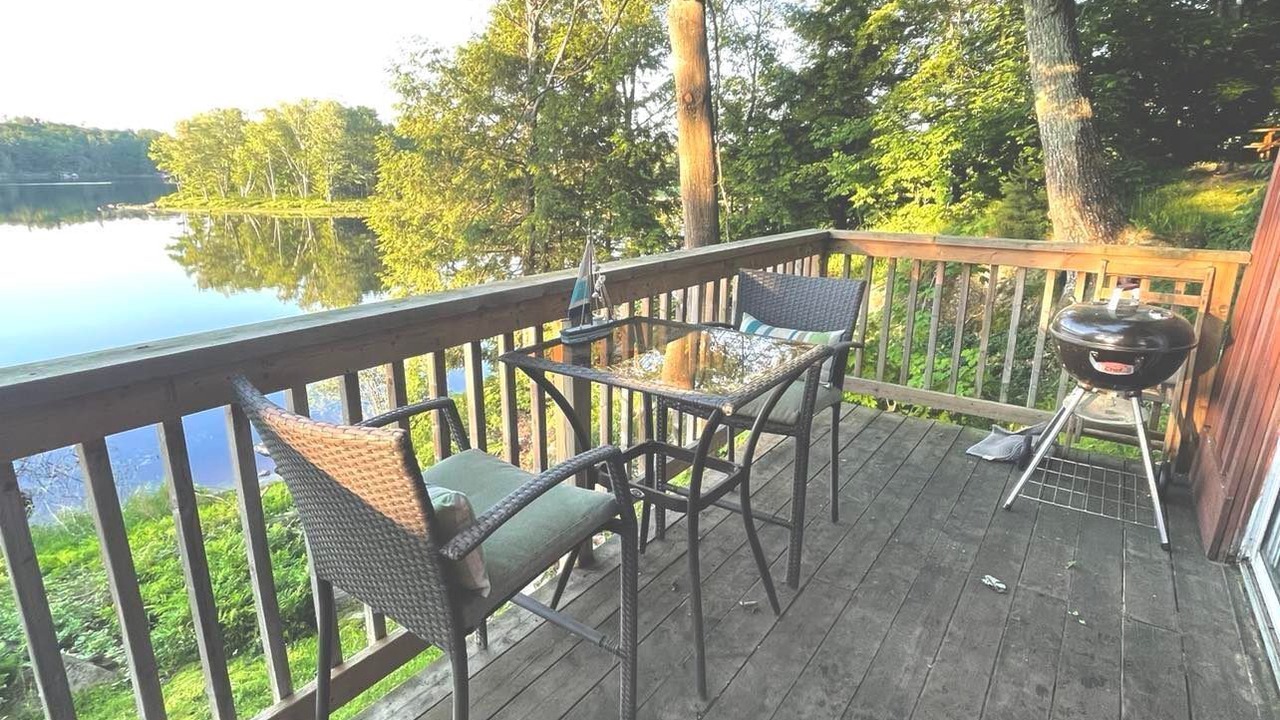 Photo of Outdoor in Muskoka Lakes