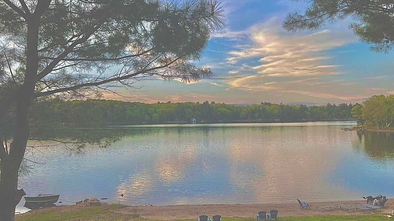 Photo of Others in Muskoka Lakes