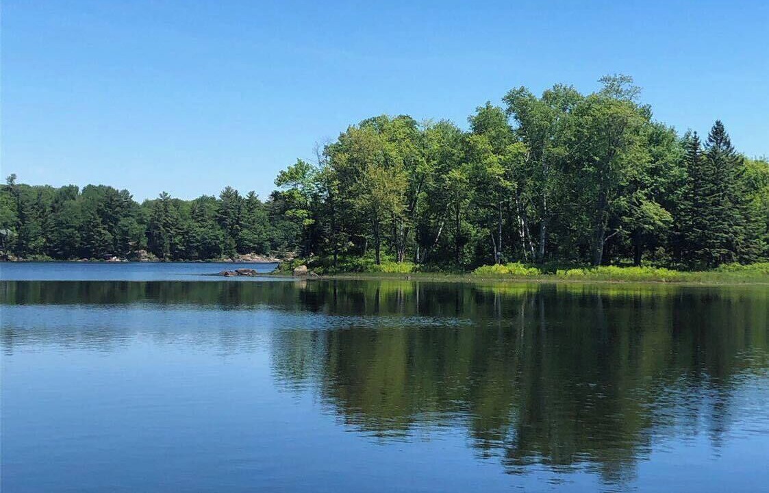 Photo of Outdoor in Muskoka Lakes