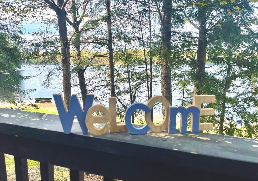 Photo of Others in Muskoka Lakes