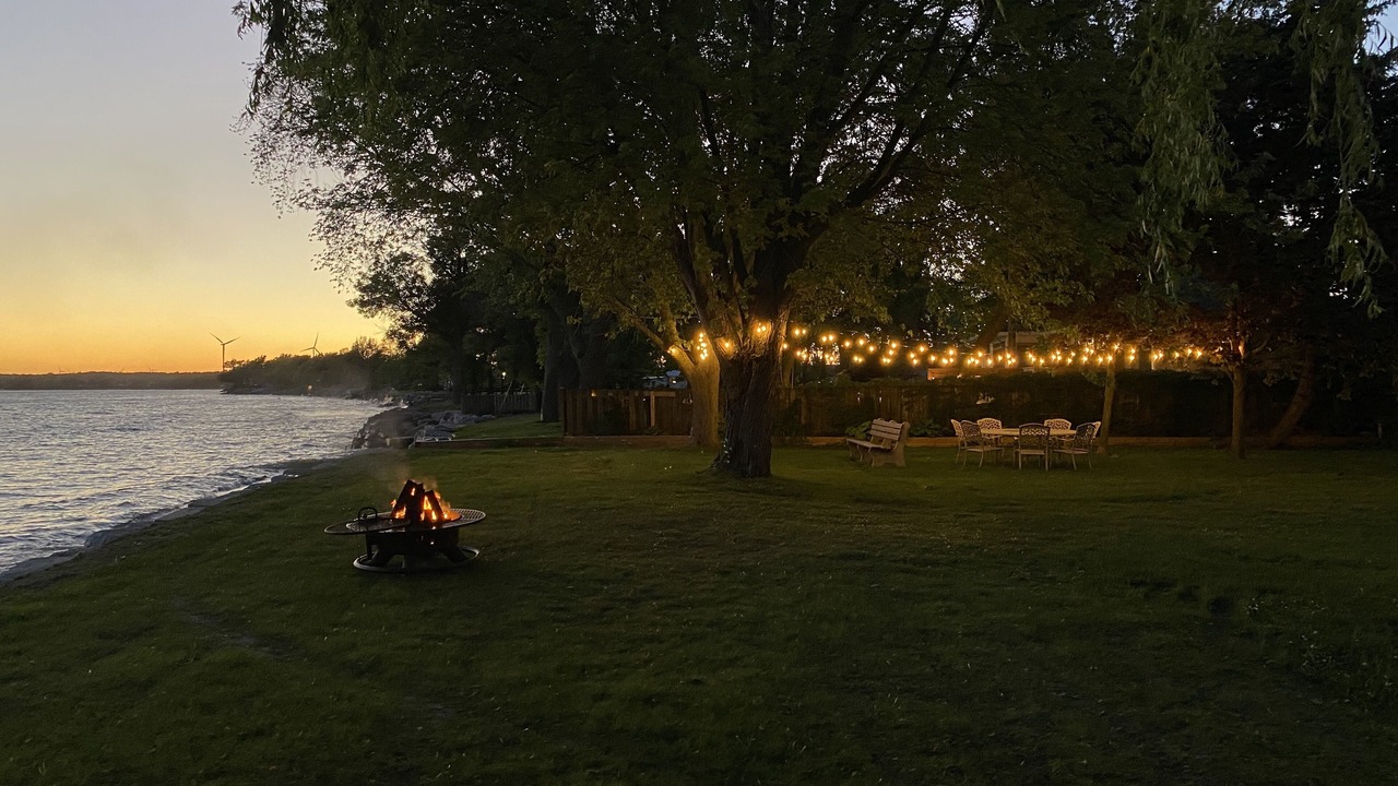 Photo of Outdoor in Dunnville