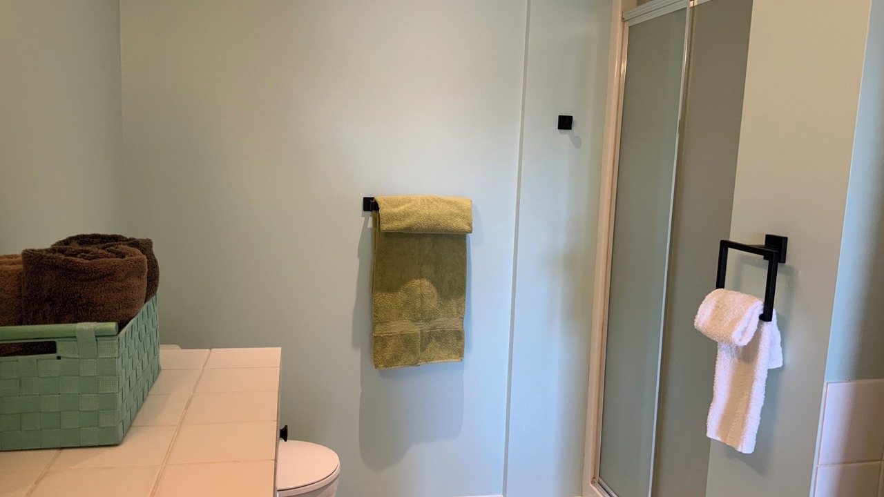 Photo of Bathroom in Lone Butte