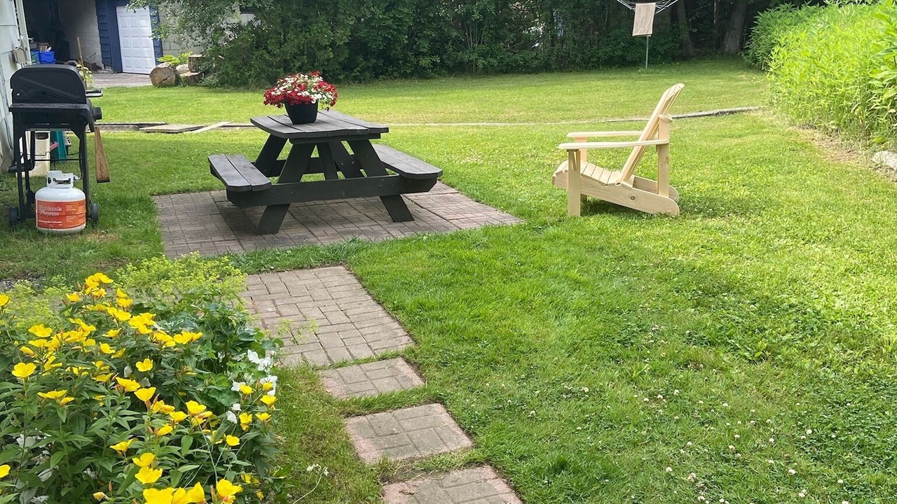 Photo of Outdoor in Fenelon Falls