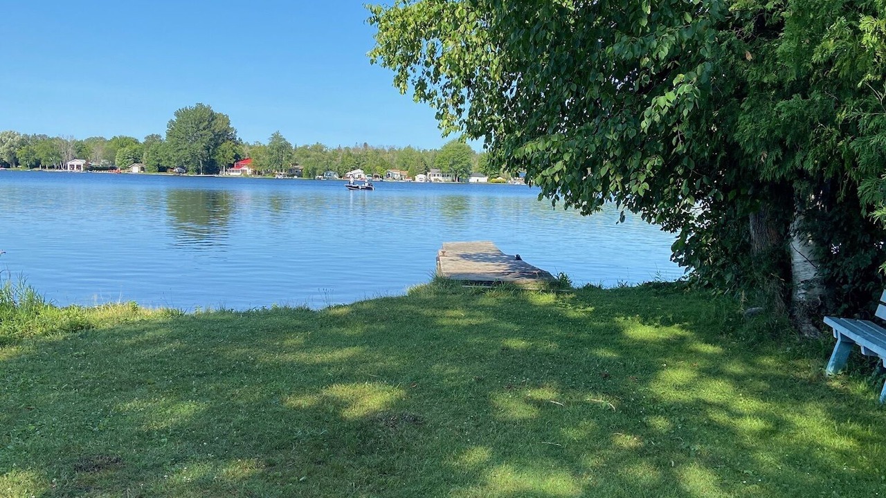 Photo of Outdoor in Fenelon Falls