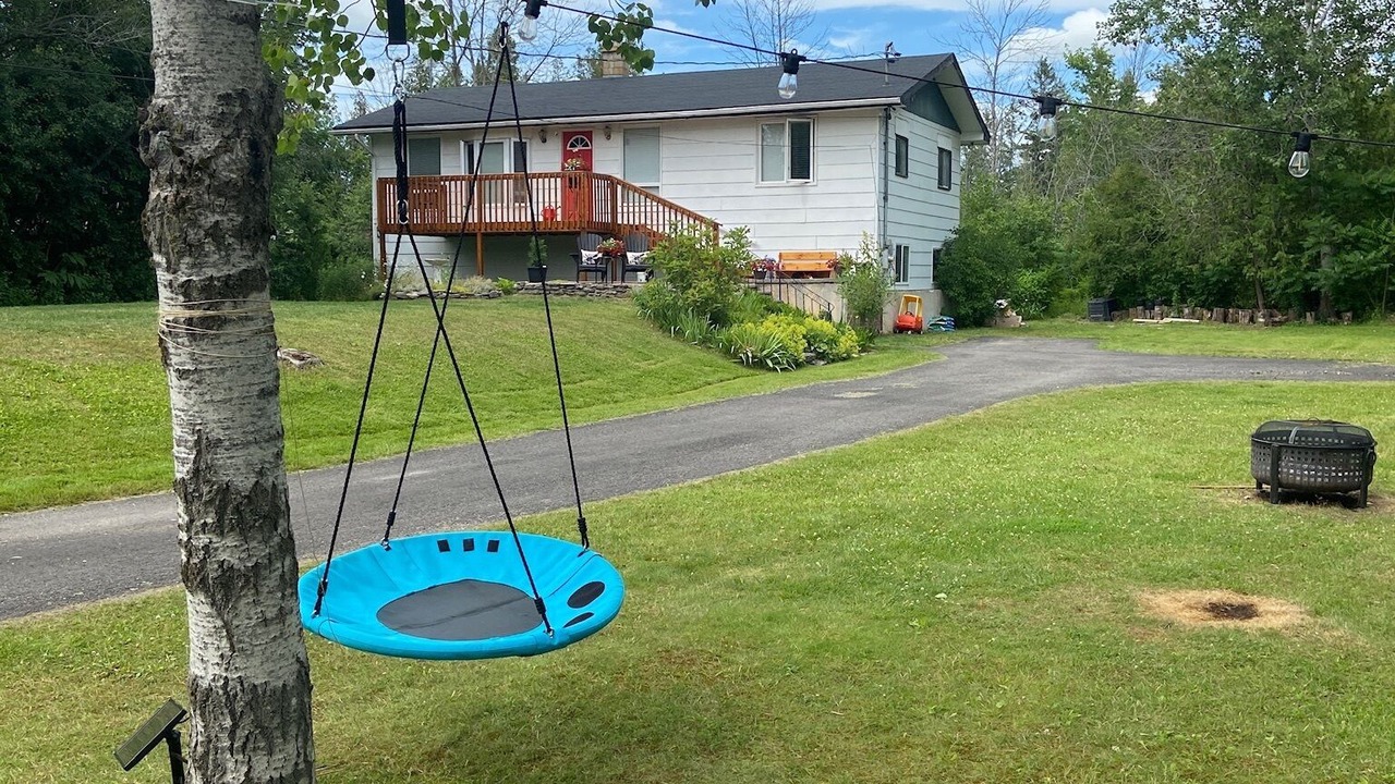 Photo of Outdoor in Fenelon Falls