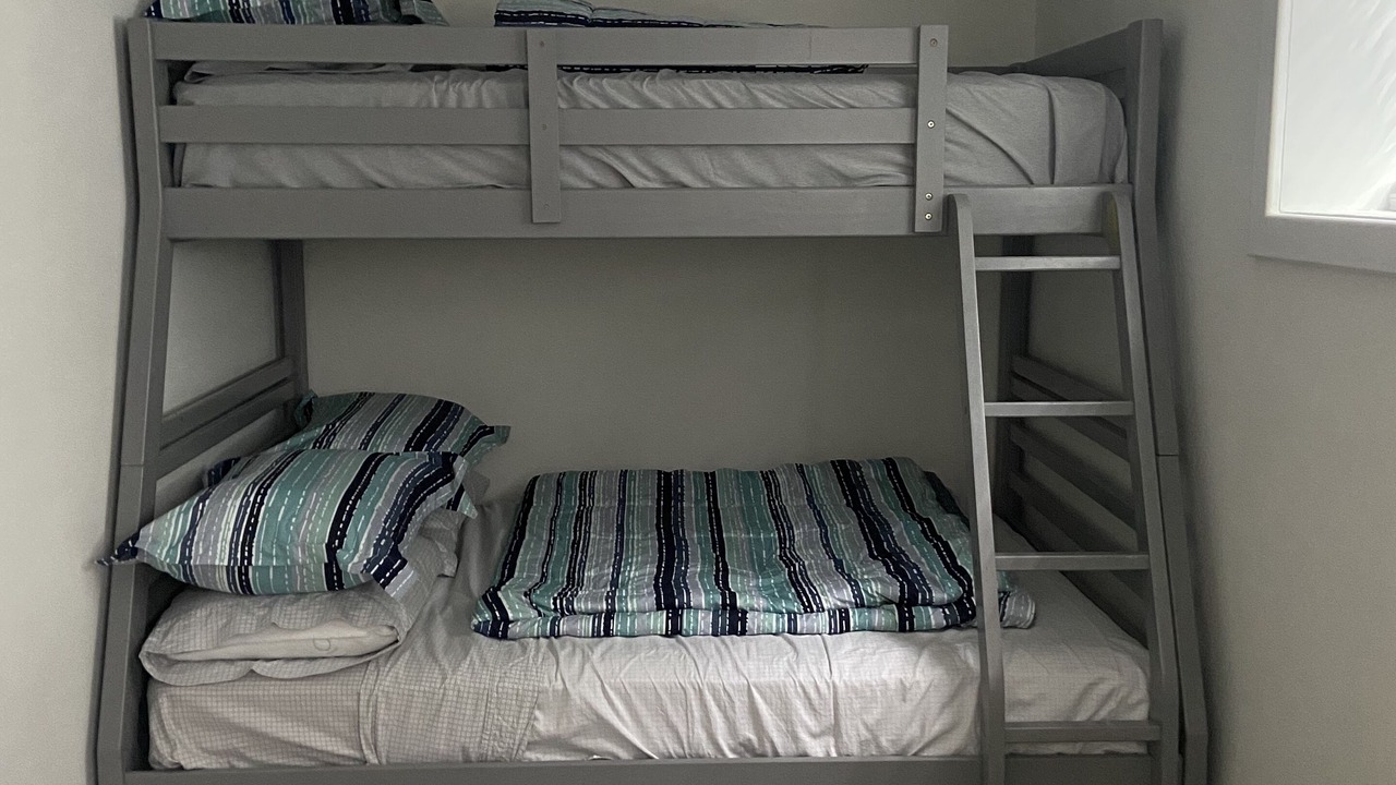 Photo of Bedroom in Fenelon Falls