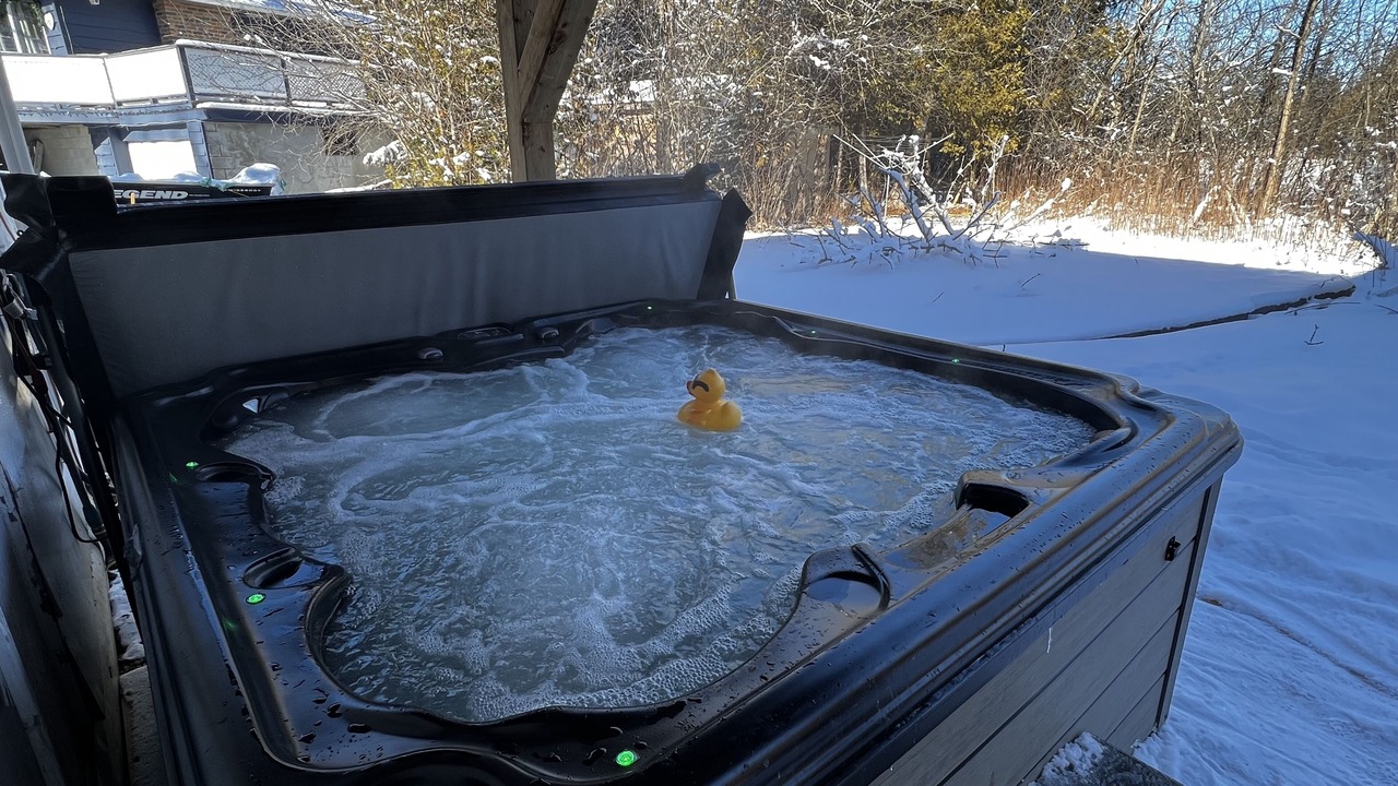 Photo of Outdoor in Fenelon Falls