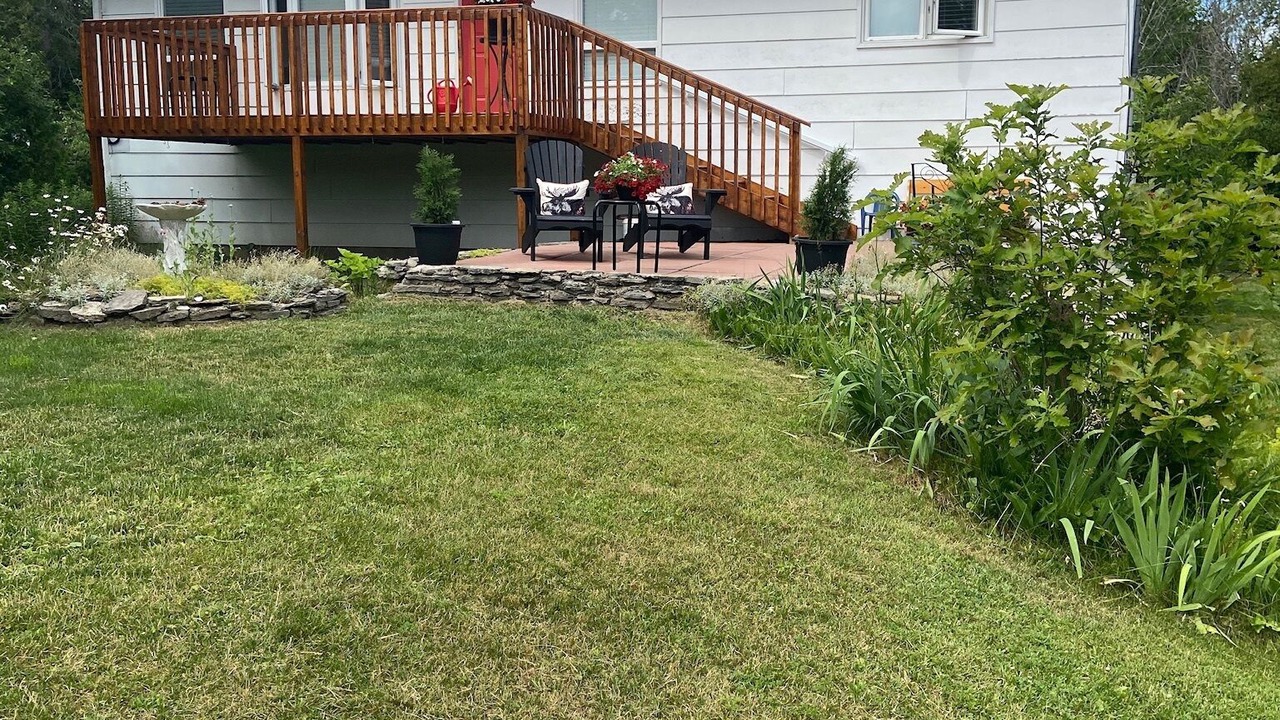 Photo of Outdoor in Fenelon Falls