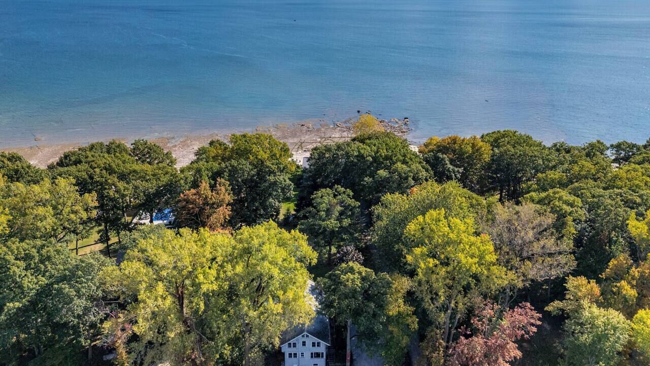Photo of Outdoor in Fort Erie
