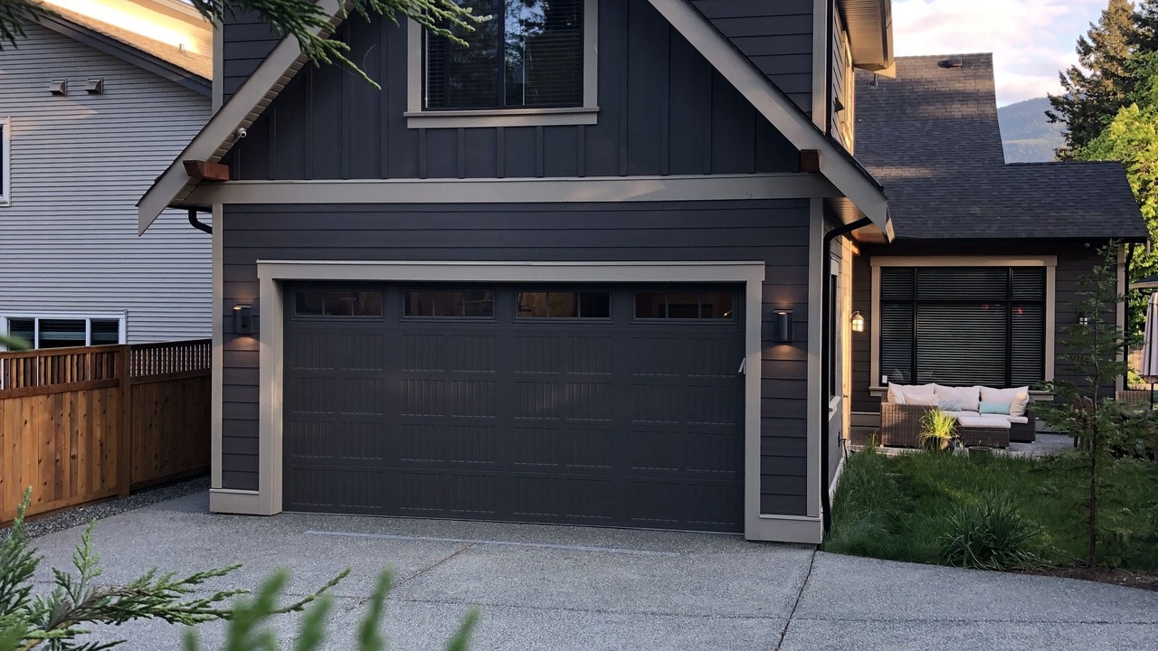 Photo of Outdoor in Regional District of Nanaimo