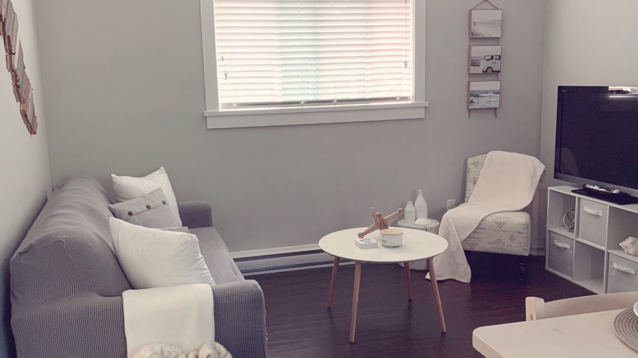 Photo of Livingroom in Regional District of Nanaimo