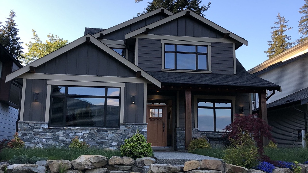 Photo of Outdoor in Regional District of Nanaimo