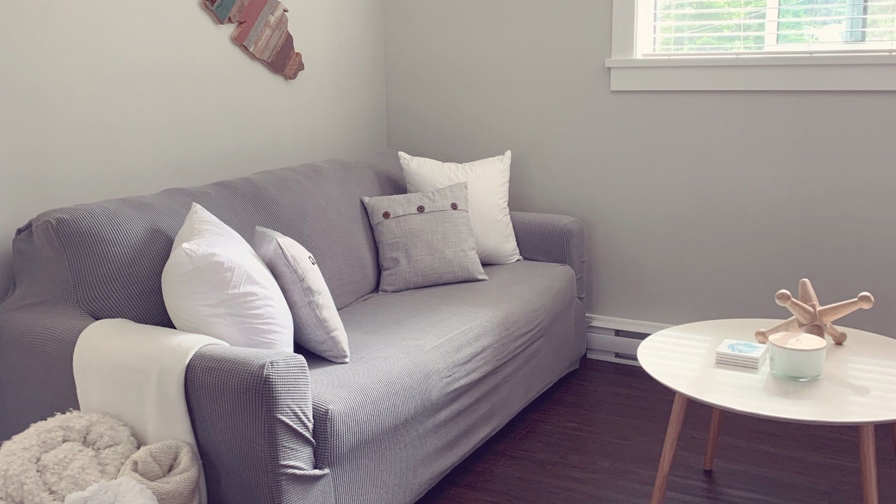 Photo of Livingroom in Regional District of Nanaimo
