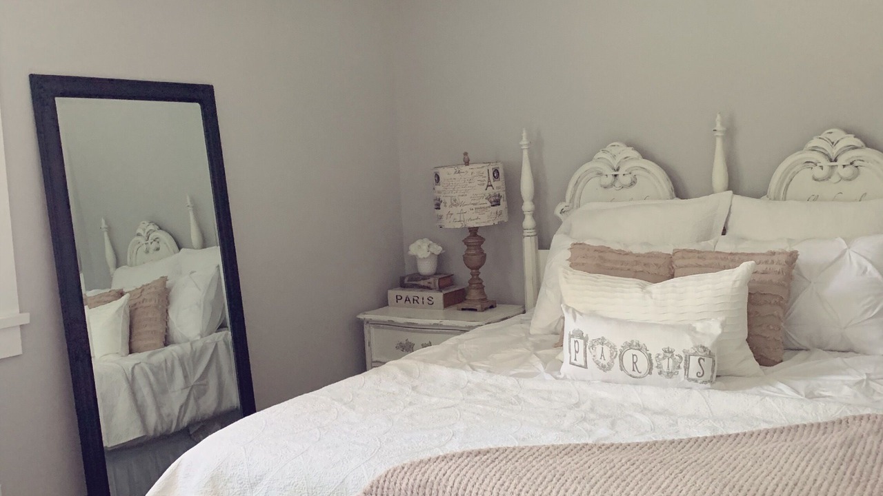 Photo of Bedroom in Regional District of Nanaimo