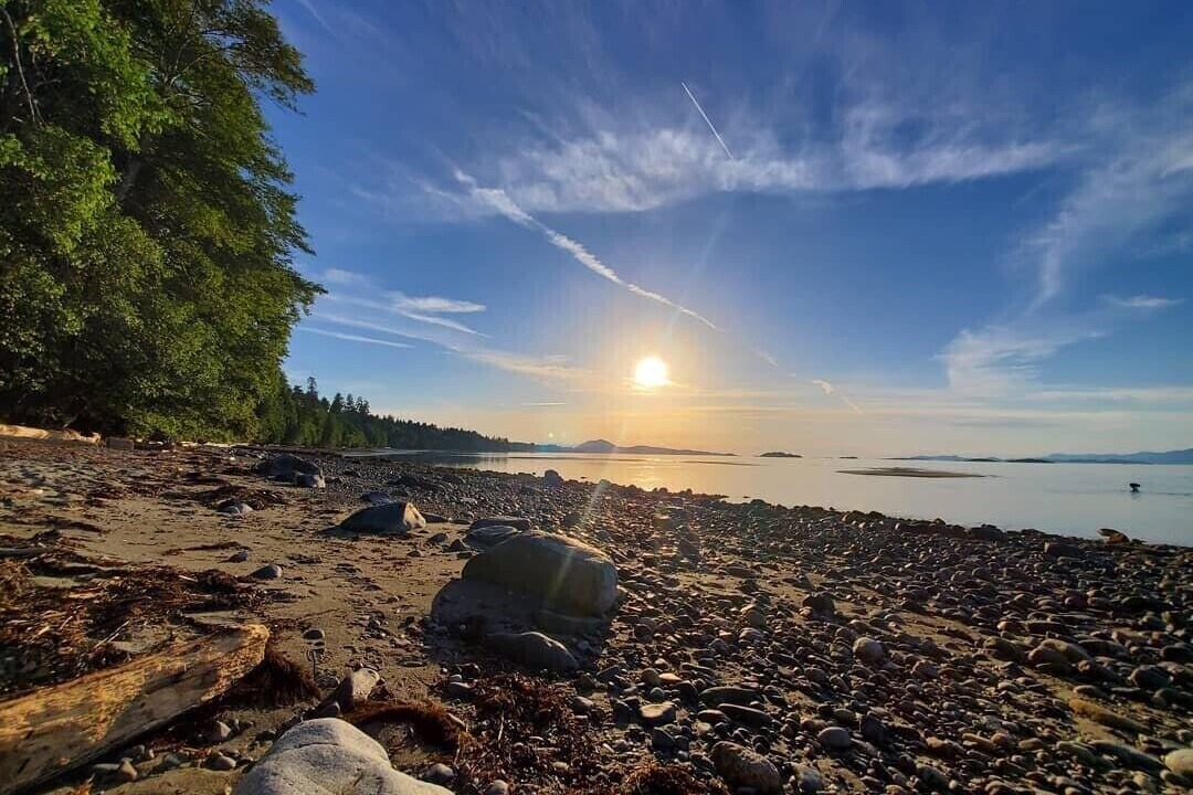 Photo of Others in Regional District of Nanaimo