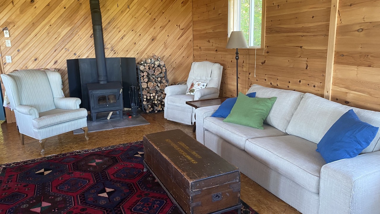 Photo of Livingroom in Green Bay