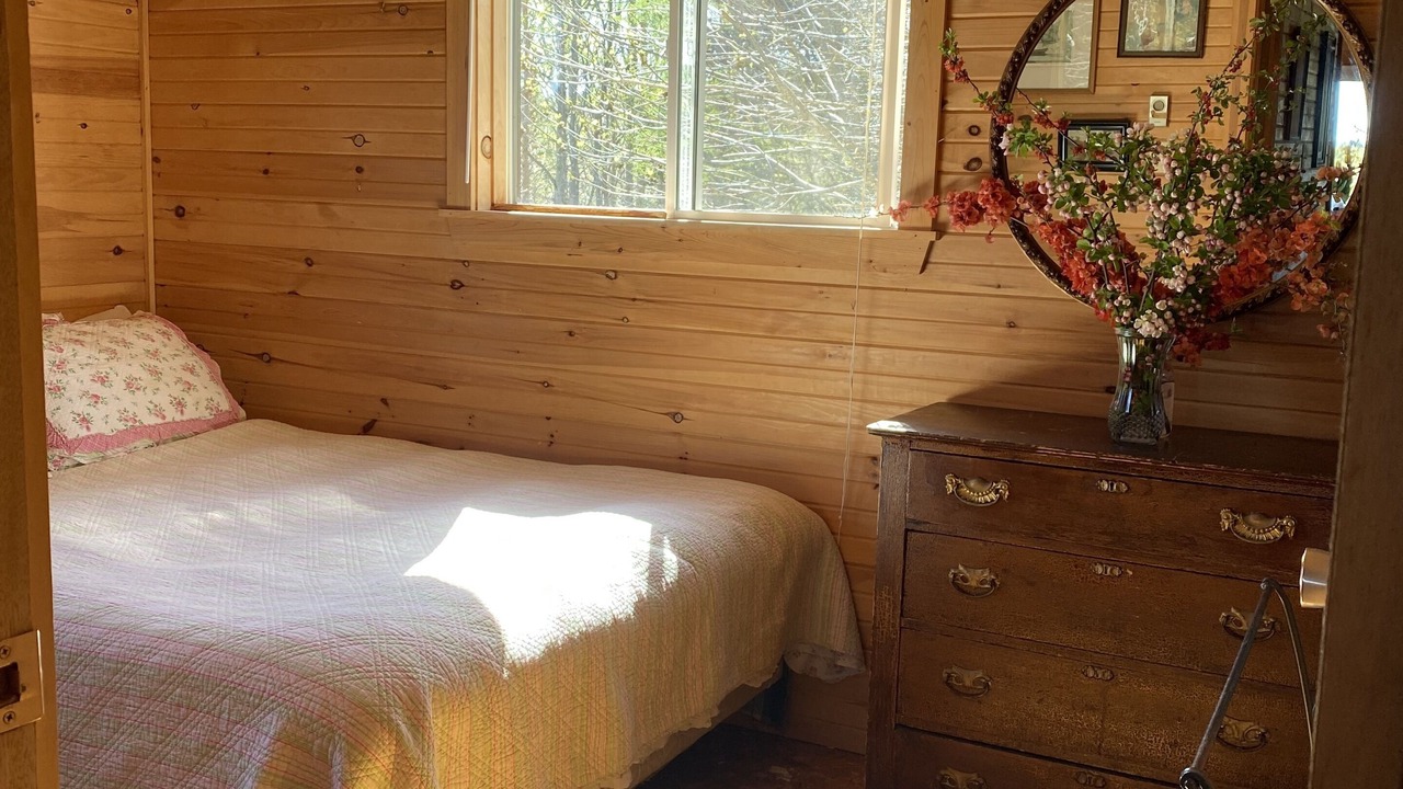 Photo of Bedroom in Green Bay