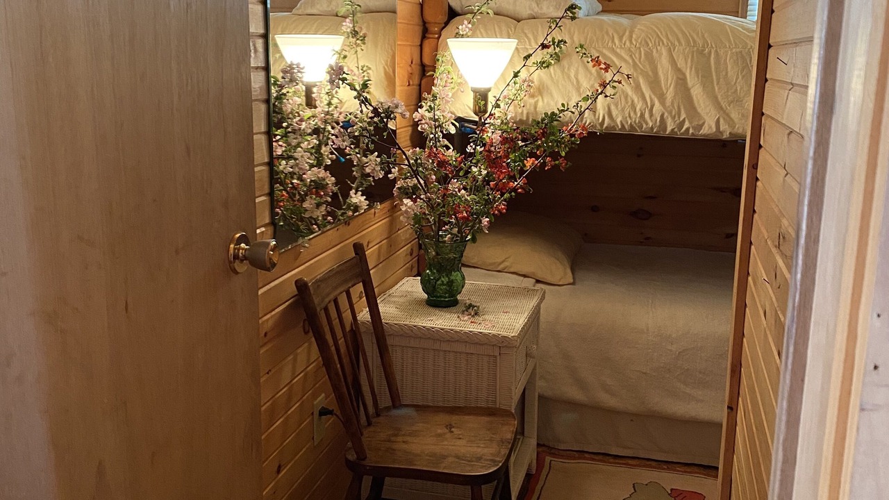 Photo of Bedroom in Green Bay