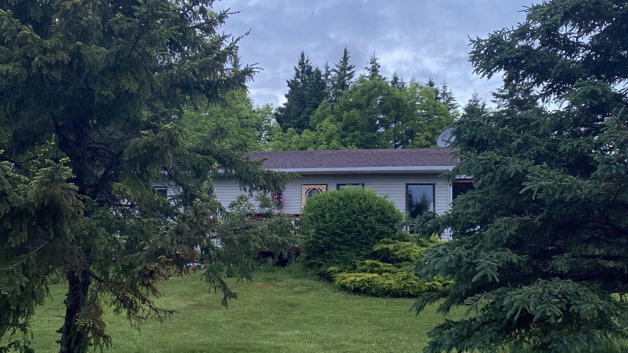 Photo of Outdoor in Green Bay