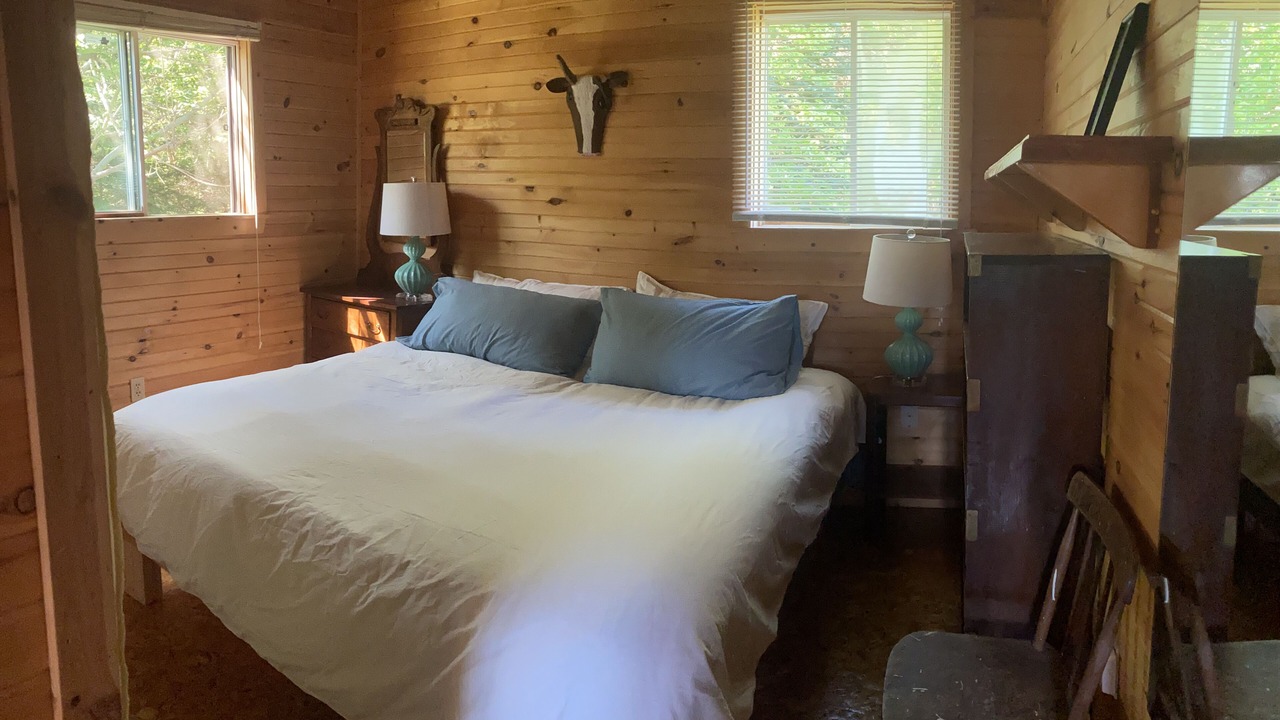 Photo of Bedroom in Green Bay