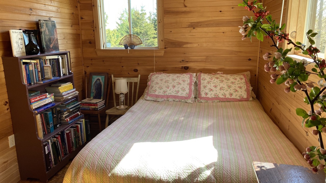 Photo of Bedroom in Green Bay