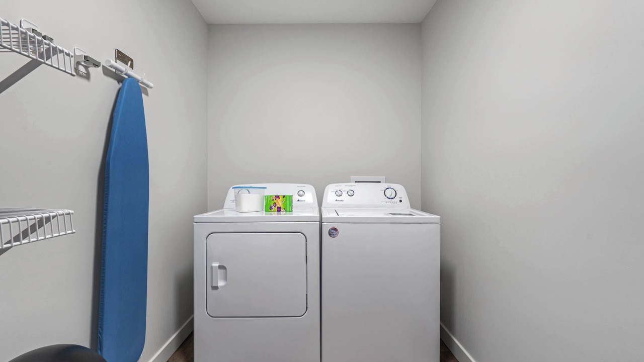 Photo of Bedroom in Pincher Creek